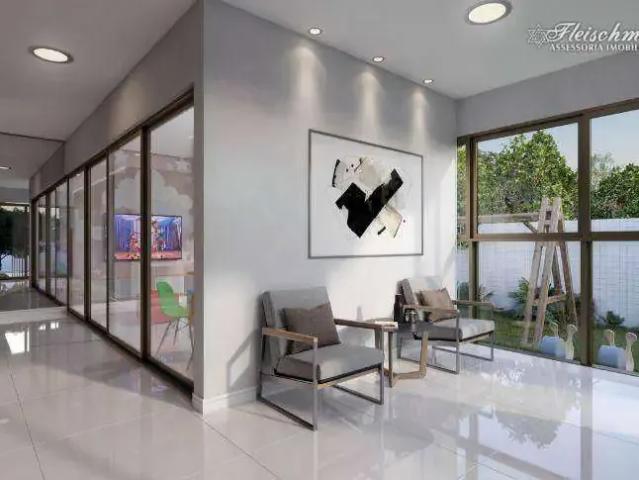 Apartamento venda em Região Geográfica Imediata do Recife, Região Metropolitana do Recife