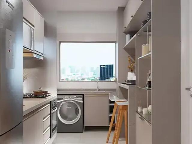 Apartamento venda em Região Geográfica Imediata do Recife, Região Metropolitana do Recife