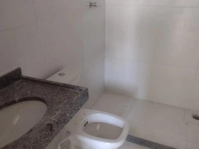 Apartamento venda em Região Geográfica Imediata do Recife, Região Metropolitana do Recife
