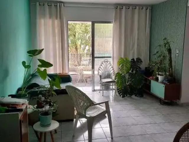 Apartamento venda em Região Geográfica Imediata do Recife, Região Metropolitana do Recife