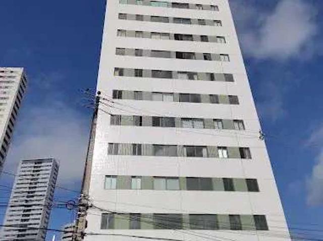 Apartamento venda em Recife