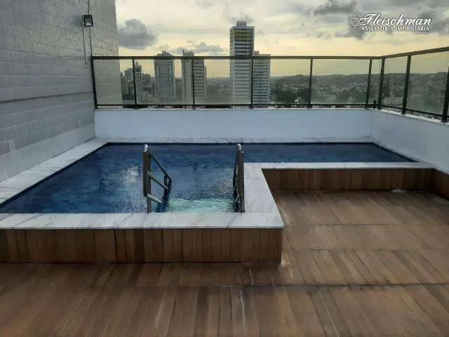 Apartamento venda em Região Geográfica Imediata do Recife, Região Metropolitana do Recife