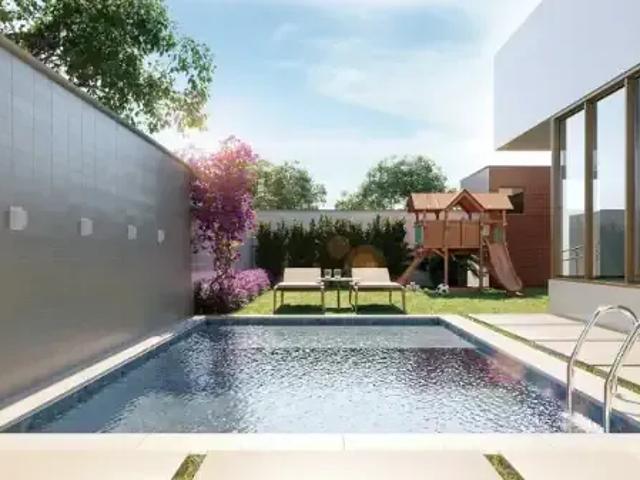 Apartamento venda em Região Geográfica Imediata do Recife, Região Metropolitana do Recife