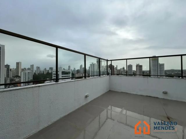 Apartamento venda em Região Geográfica Imediata do Recife, Região Metropolitana do Recife
