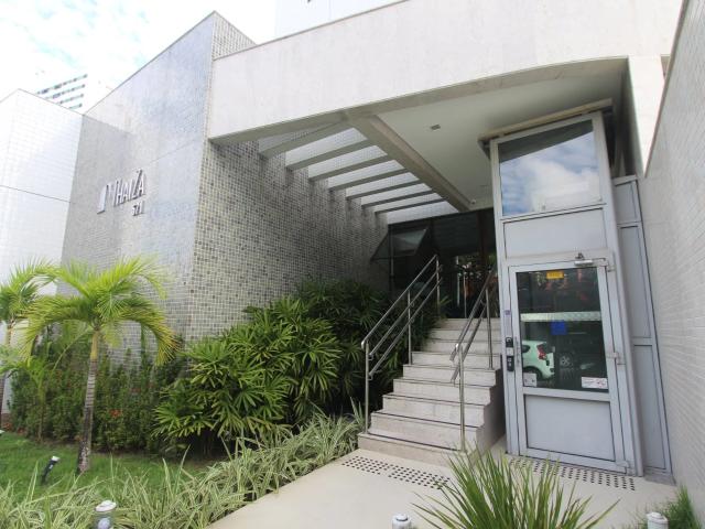 Apartamento venda em Recife