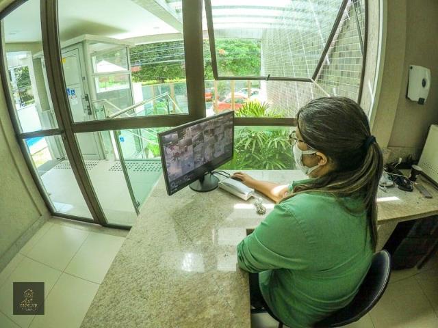 Apartamento venda em Recife
