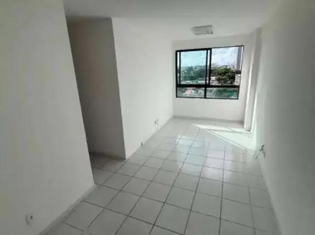 Apartamento venda em Região Geográfica Imediata do Recife, Região Metropolitana do Recife