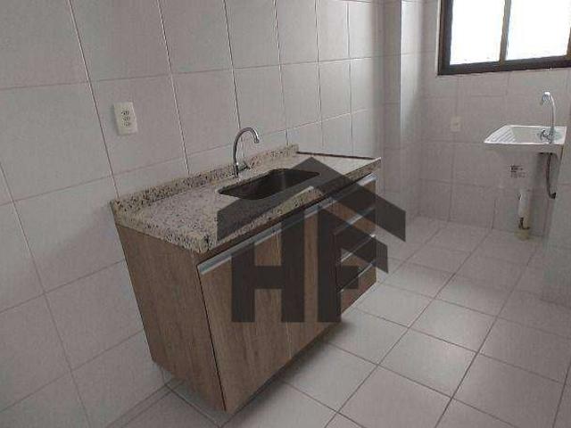 Apartamento venda em Região Geográfica Imediata do Recife, Região Metropolitana do Recife