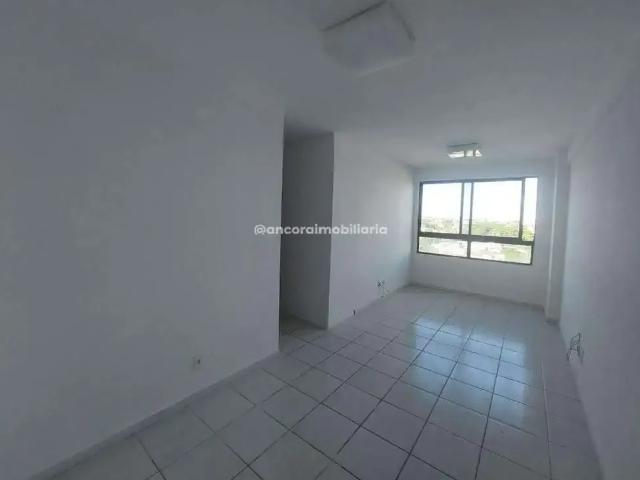 Apartamento venda em Região Geográfica Imediata do Recife, Região Metropolitana do Recife