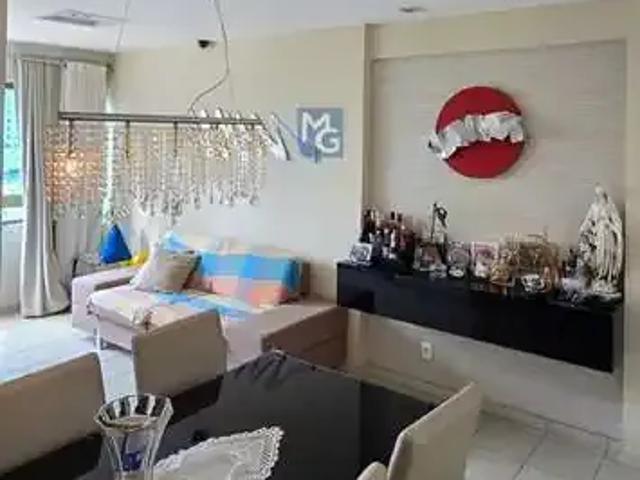Apartamento venda em Região Geográfica Imediata do Recife, Região Metropolitana do Recife
