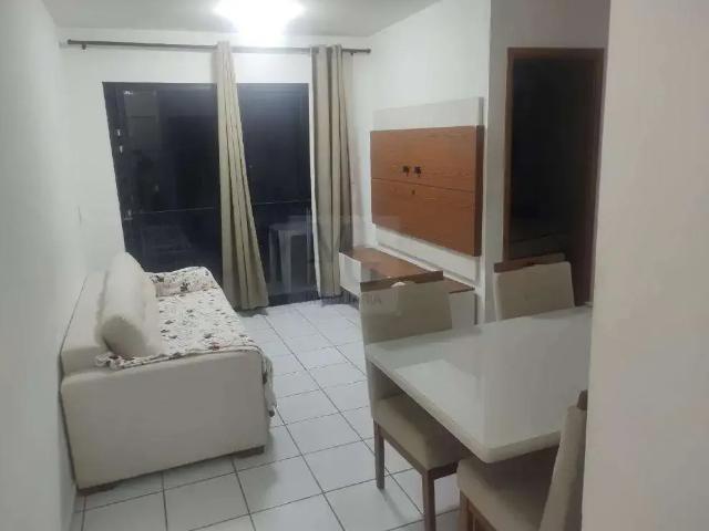 Apartamento venda em Região Geográfica Imediata do Recife, Região Metropolitana do Recife