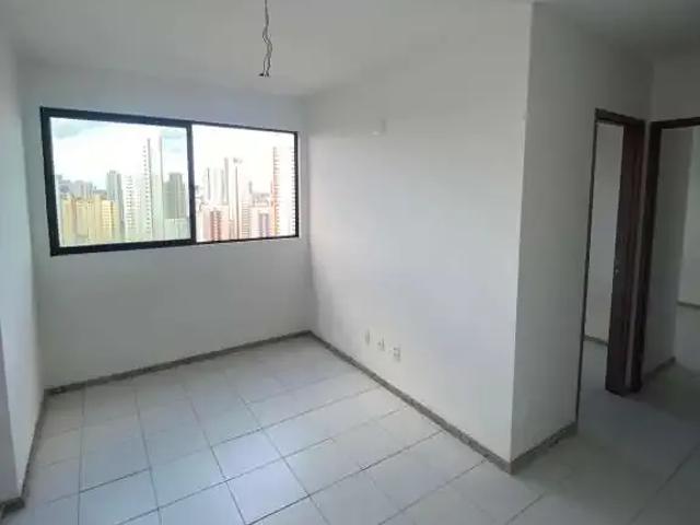 Apartamento venda em Região Geográfica Imediata do Recife, Região Metropolitana do Recife
