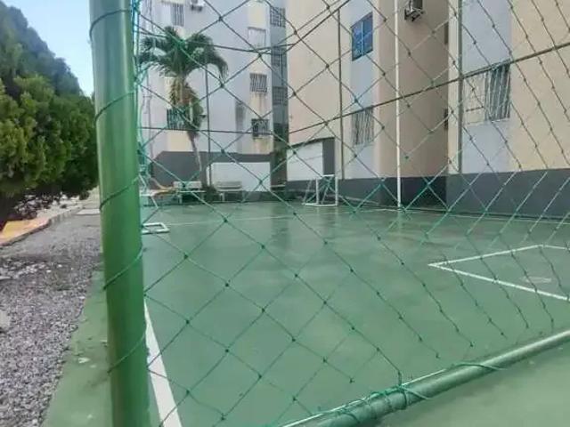 Apartamento venda em Região Geográfica Imediata do Recife, Região Metropolitana do Recife