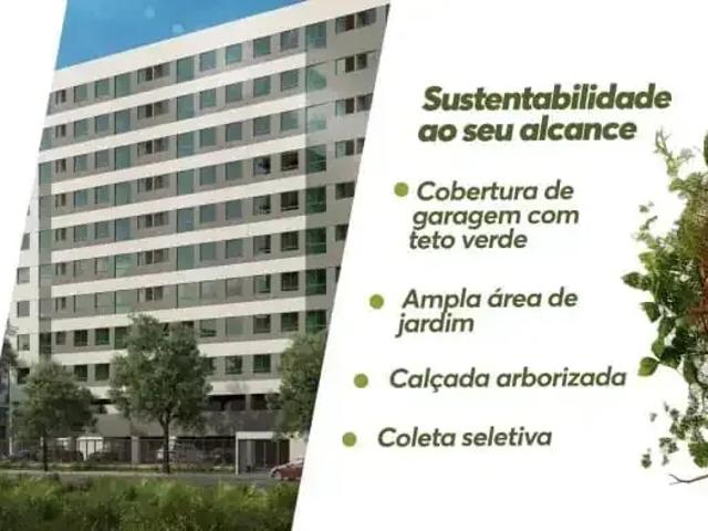 Apartamento venda em Região Geográfica Imediata do Recife, Região Metropolitana do Recife