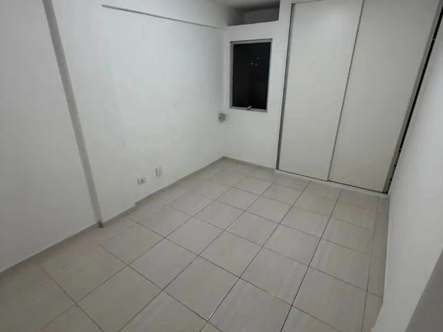 Apartamento venda em Recife