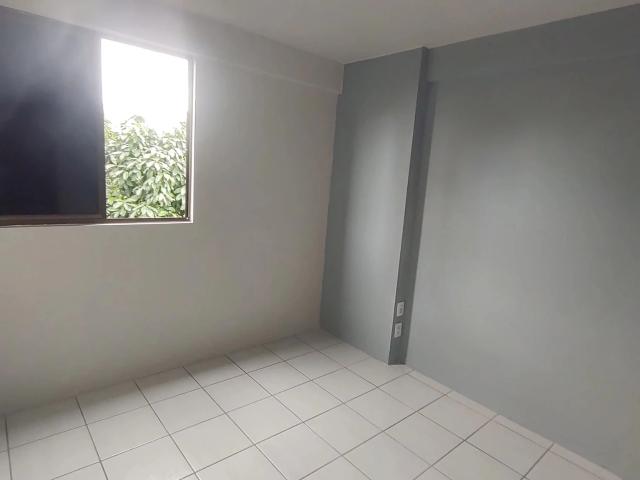 Apartamento venda em Recife