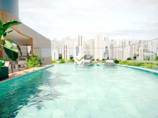 Apartamento venda em Região Geográfica Imediata do Recife, Região Metropolitana do Recife