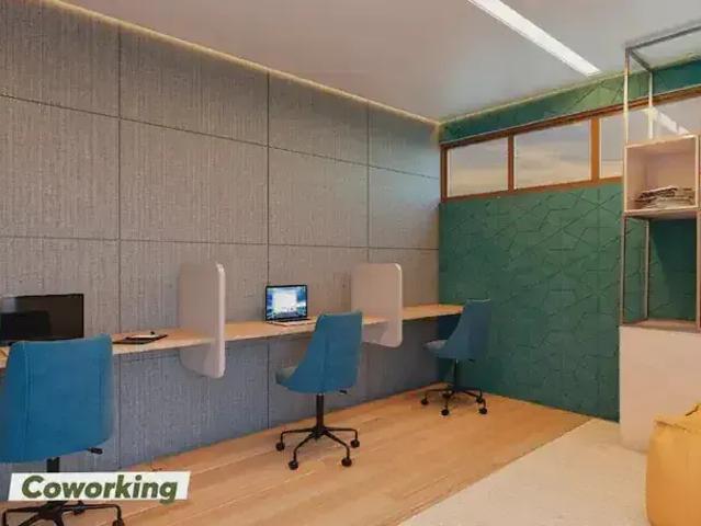 Apartamento venda em Região Geográfica Imediata do Recife, Região Metropolitana do Recife
