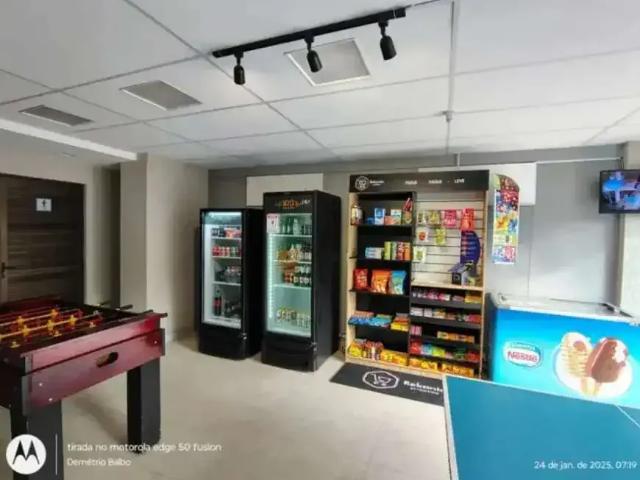 Apartamento venda em Região Geográfica Imediata do Recife, Região Metropolitana do Recife