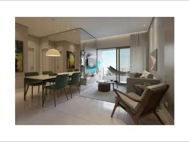 Apartamento venda em Região Geográfica Imediata do Recife, Região Metropolitana do Recife