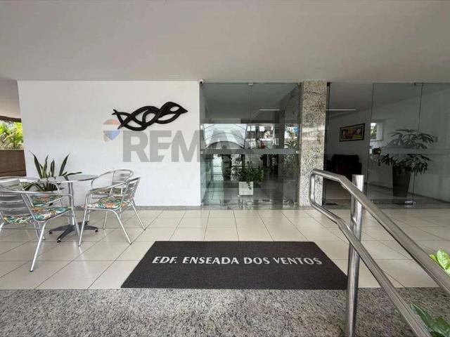 Apartamento venda em Região Geográfica Imediata do Recife, Região Metropolitana do Recife