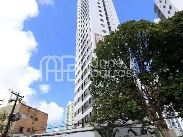 Apartamento venda em Região Geográfica Imediata do Recife, Região Metropolitana do Recife