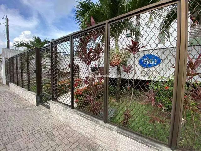 Apartamento venda em Região Geográfica Imediata do Recife, Região Metropolitana do Recife