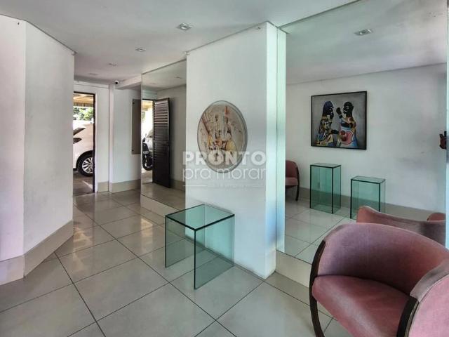 Apartamento venda em Recife