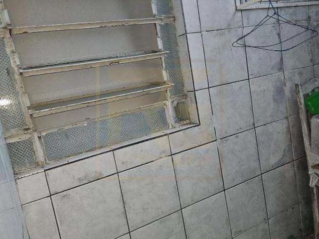 Apartamento venda em Recife