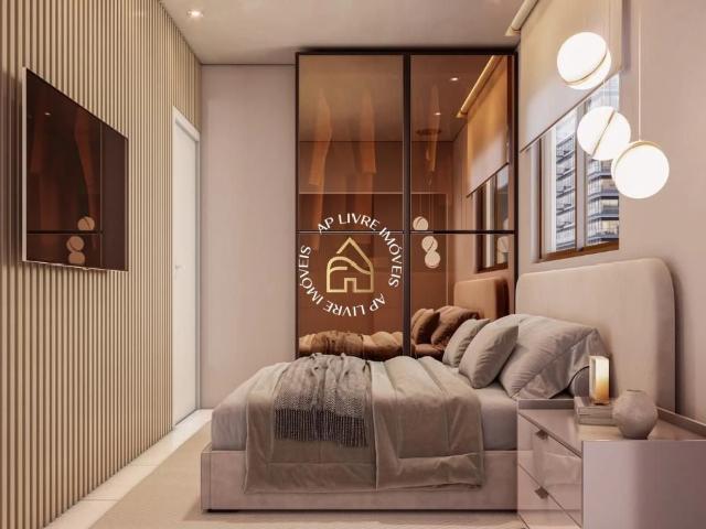 Apartamento venda em Recife