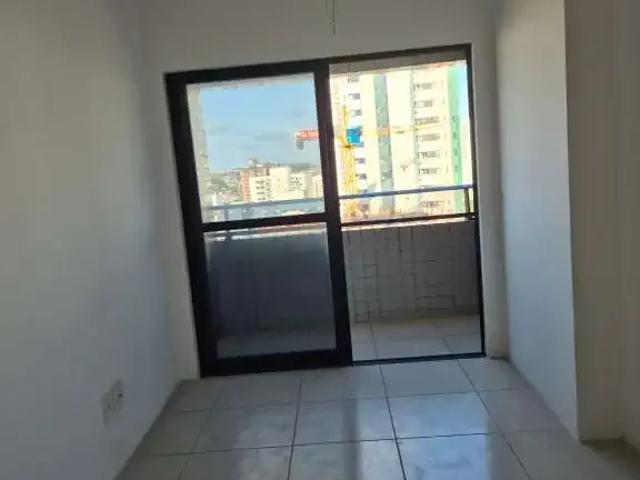 Apartamento venda em Região Geográfica Imediata do Recife, Região Metropolitana do Recife