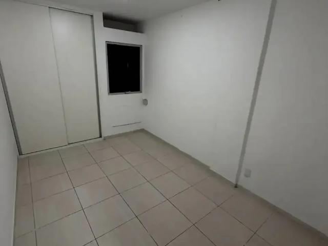 Apartamento venda em Região Geográfica Imediata do Recife, Região Metropolitana do Recife