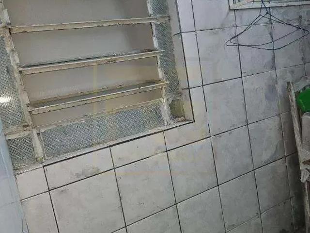 Apartamento venda em Região Geográfica Imediata do Recife, Região Metropolitana do Recife