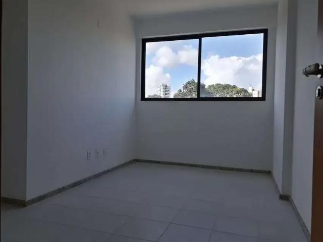 Apartamento venda em Região Geográfica Imediata do Recife, Região Metropolitana do Recife