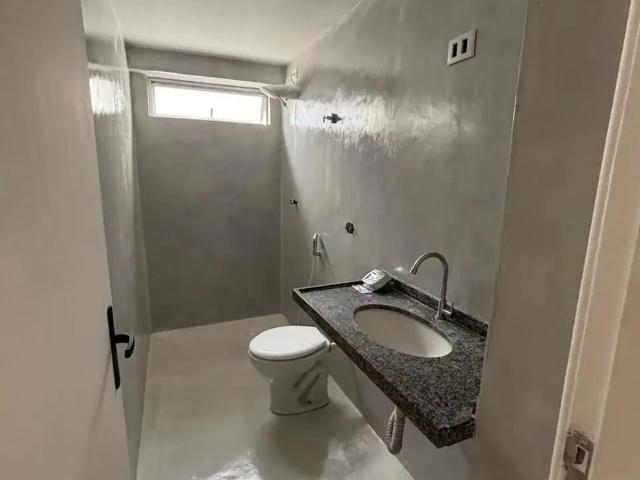 Apartamento venda em Recife
