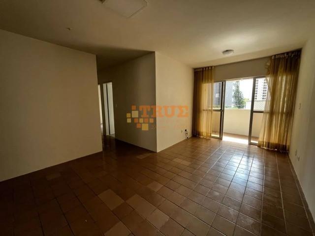 Apartamento venda em Recife