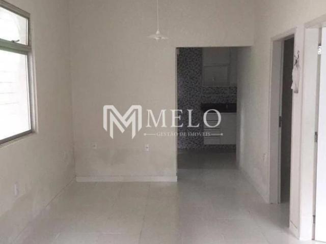 Apartamento venda em Recife