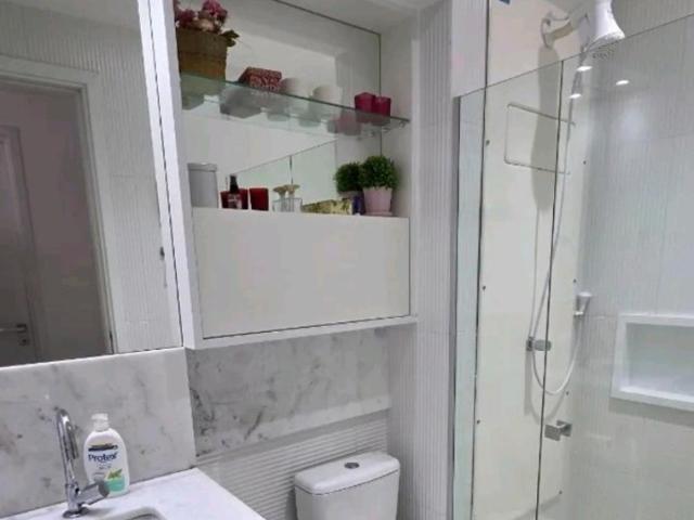 Apartamento venda em Região Geográfica Imediata do Recife, Região Metropolitana do Recife