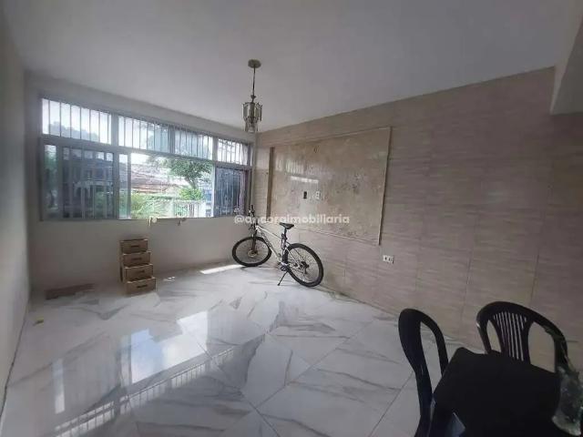 Apartamento venda em Região Geográfica Imediata do Recife, Região Metropolitana do Recife