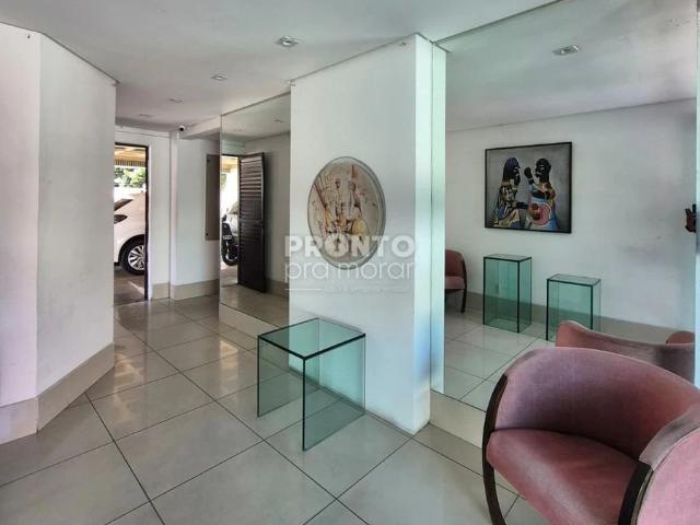 Apartamento venda em Recife