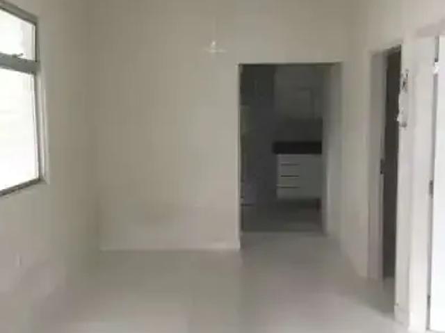 Apartamento venda em Região Geográfica Imediata do Recife, Região Metropolitana do Recife