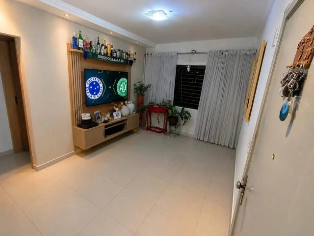 Apartamento venda em Recife