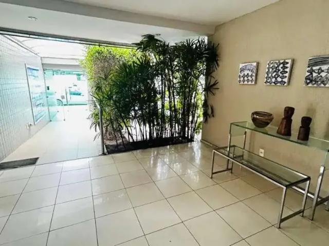 Apartamento venda em Região Geográfica Imediata do Recife, Região Metropolitana do Recife