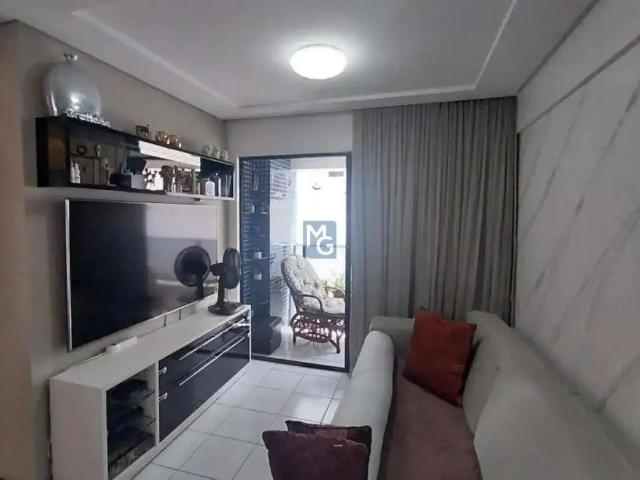 Apartamento venda em Região Geográfica Imediata do Recife, Região Metropolitana do Recife