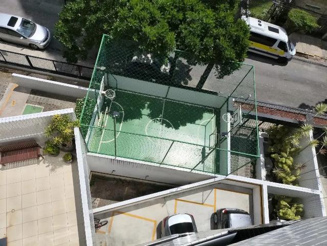 Apartamento venda em Região Geográfica Imediata do Recife, Região Metropolitana do Recife