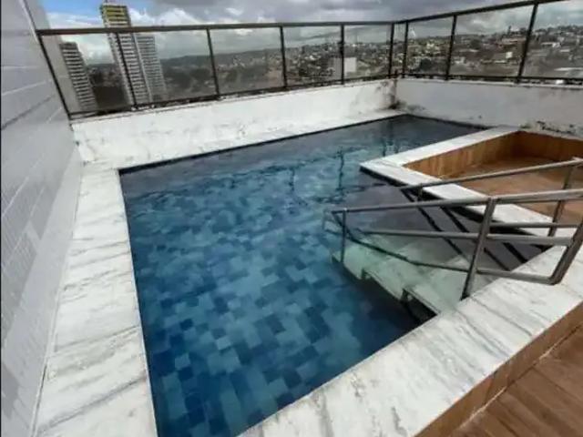Apartamento venda em Região Geográfica Imediata do Recife, Região Metropolitana do Recife