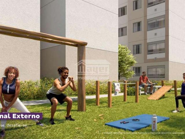 Apartamento venda em Região Geográfica Imediata do Recife, Região Metropolitana do Recife