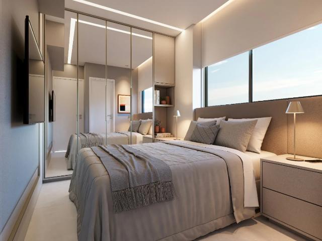 Apartamento venda em Região Geográfica Imediata do Recife, Região Metropolitana do Recife