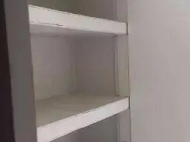 Apartamento venda em Região Geográfica Imediata do Recife, Região Metropolitana do Recife