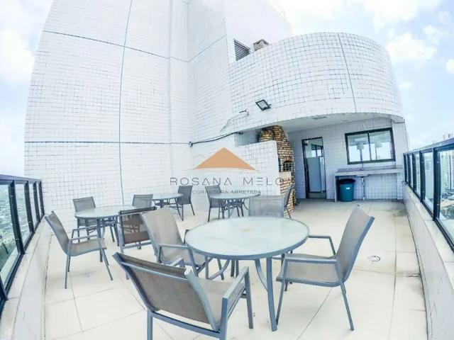 Apartamento venda em Região Geográfica Imediata do Recife, Região Metropolitana do Recife
